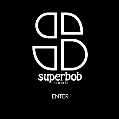enter Superbob